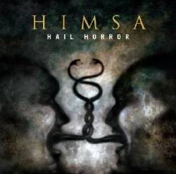Himsa : Hail Horror